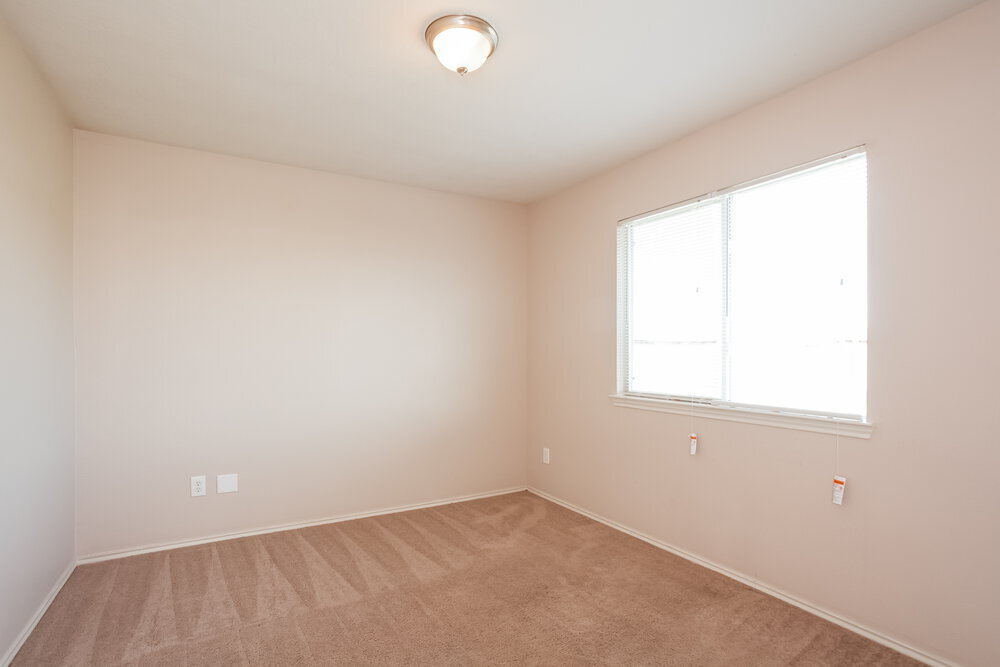 Building Photo - 4934 Canyon Blanco Dr