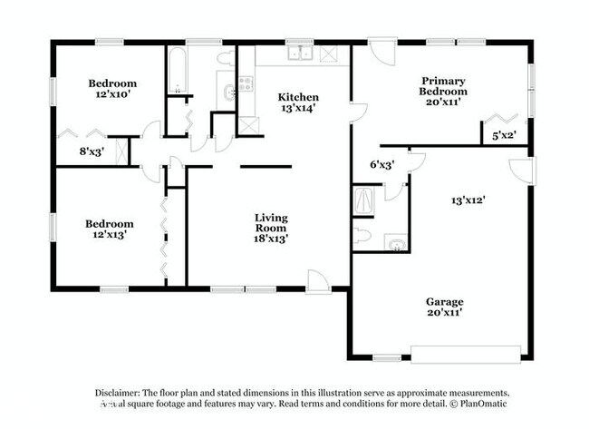 Building Photo - 4506 9TH ST W, BRADENTON, FL 34207