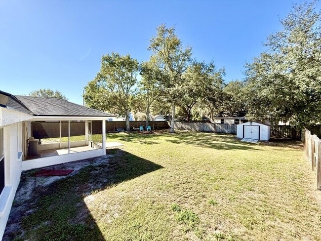 Building Photo - 2610 Sundance Ct