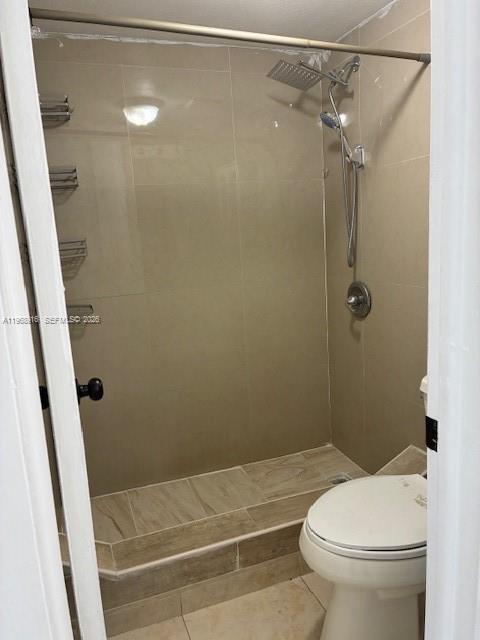 Building Photo - 19805 SW 114th Ave