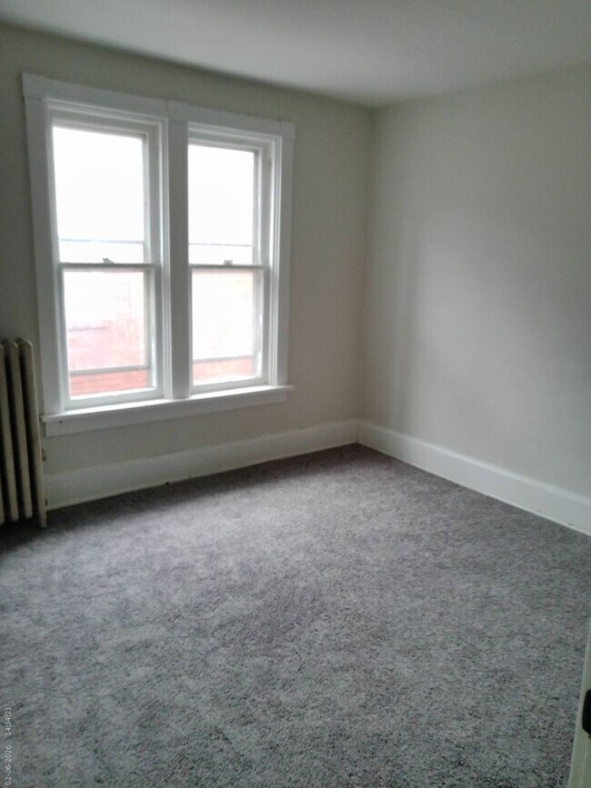 Building Photo - Newly Renovated 4BR Home – 2 Bathrooms – Spacious Layout