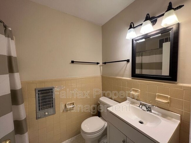 Building Photo - 1937 Morehead Ave