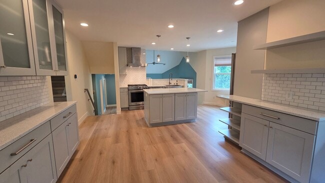 Building Photo - 5977 Scotswood Ct