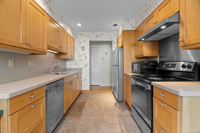Building Photo - 42 Turtle Bay Dr