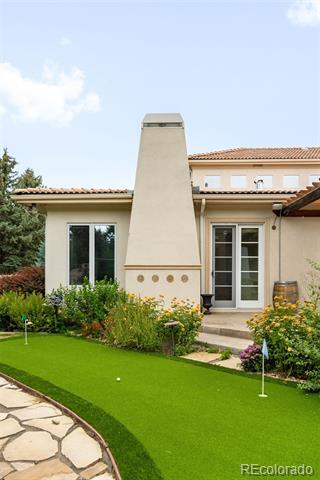 Building Photo - 5904 Zinnia Ct