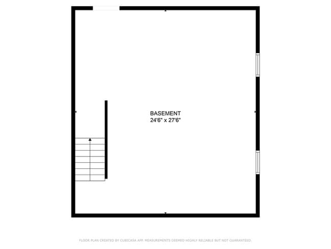 Building Photo - 18 Lilac Ln