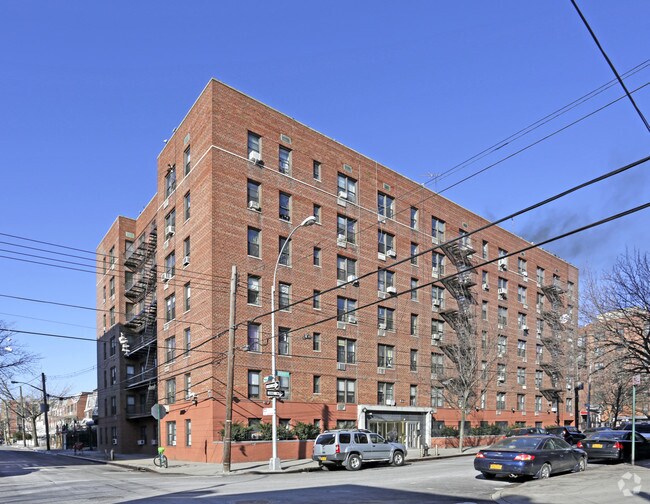 9131 Lamont Ave 9131 Lamont Ave Flushing NY 11373 Apartment Finder