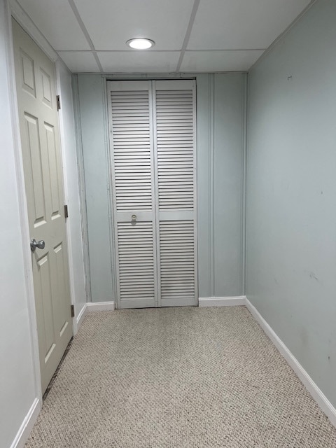 Building Photo - 1226 Circle Dr