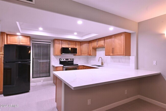 Building Photo - 5122 N 31st Way