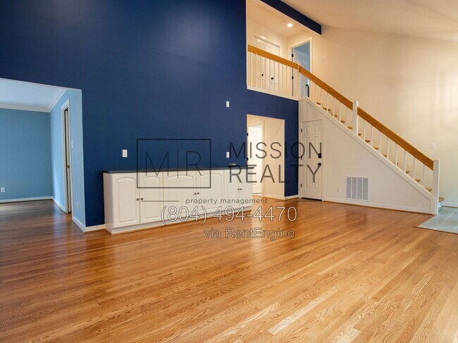 Building Photo - 5420 Sunrise Bluff Ct