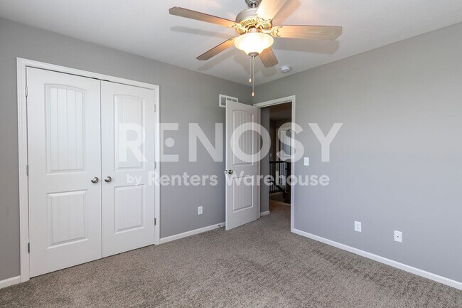 Building Photo - 1312 NW 95th St