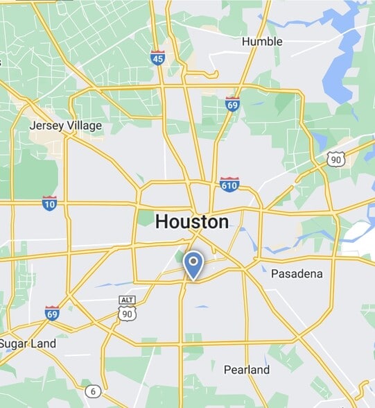 Building Photo - 3813 Lydia St