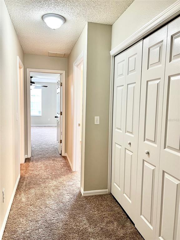 Building Photo - 12973 Lexington Summit St