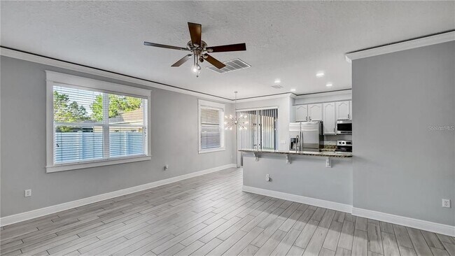 Building Photo - 3833 Siskin Dr