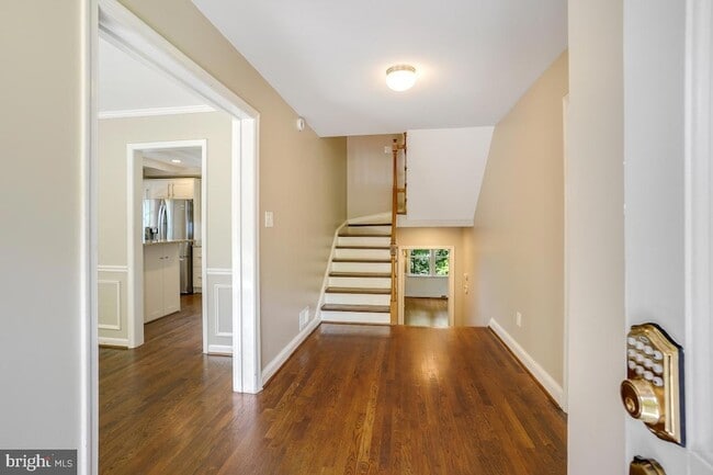 Building Photo - 7616 Winterberry Pl