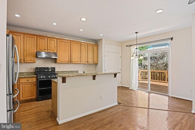 Building Photo - 2658 Logan Wood Dr