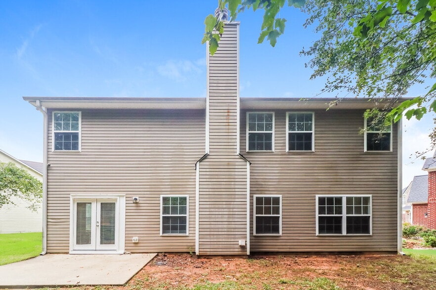 Building Photo - 1108 Wilmington Way