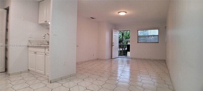 Building Photo - 15699 SW 73rd Cir Terrace