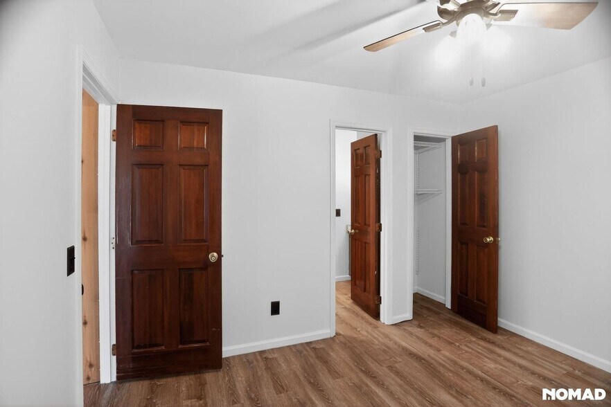 Building Photo - 7219 Good Hope Rd