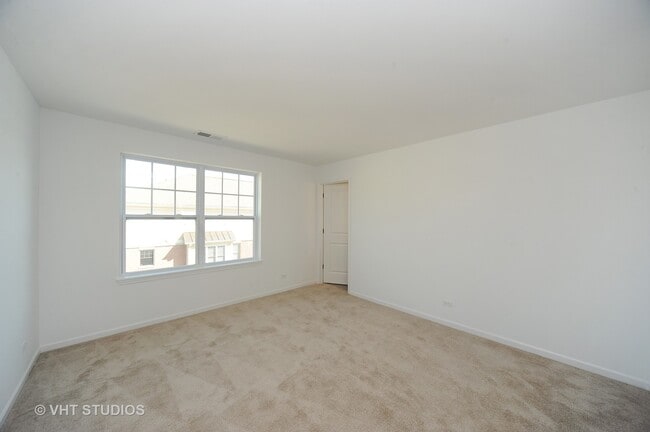 Building Photo - 1206 Danforth Ct