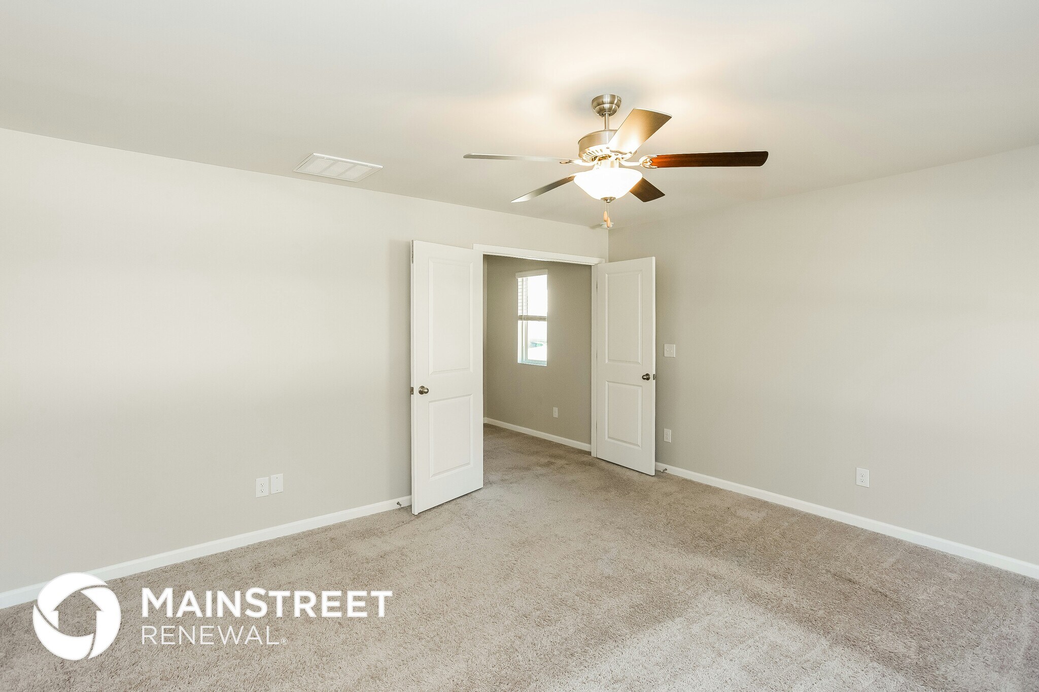 Building Photo - 12334 Old Dulin Farms Way