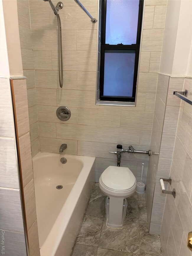 Building Photo - 30-06 29th St