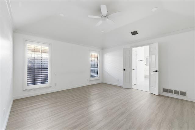 Building Photo - 18516 Featherwood Dr