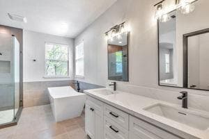Building Photo - 7531 Edinburgh Way