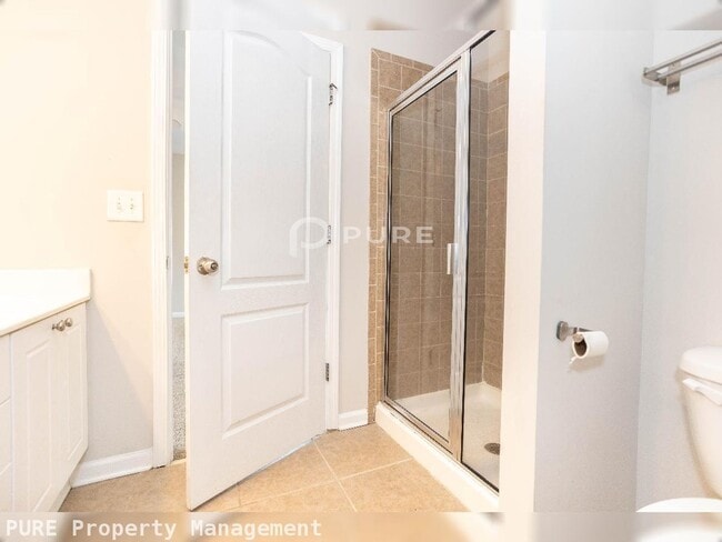 Building Photo - LIMITED TIME OFFER!!!!! Gwinnett County,  ...