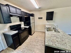 Building Photo - 6427 Hazel Valley Dr