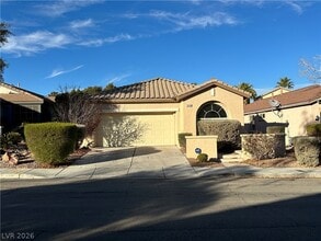 Building Photo - 10340 Bentley Oaks Ave