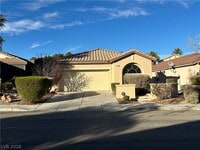 Building Photo - 10340 Bentley Oaks Ave