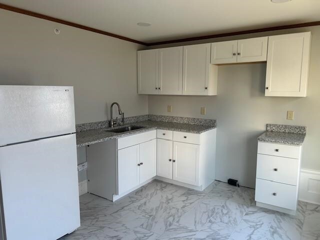 Building Photo - 47 Main St