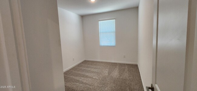 Building Photo - 20775 N Roadrunner Ln