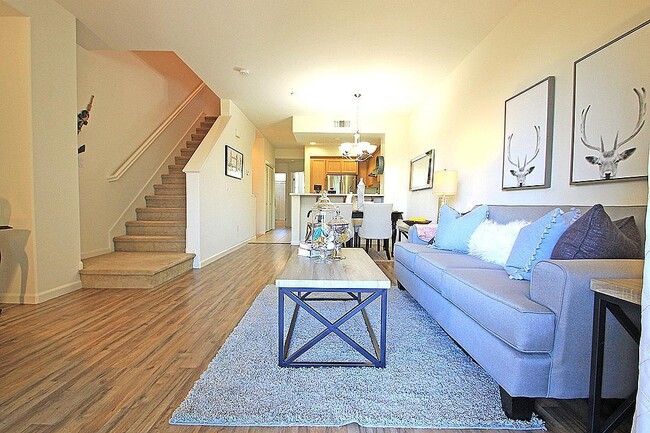Building Photo - 833 Berryessa Rd