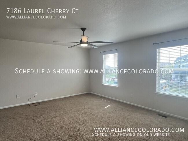 Building Photo - 7186 Laurel Cherry Ct