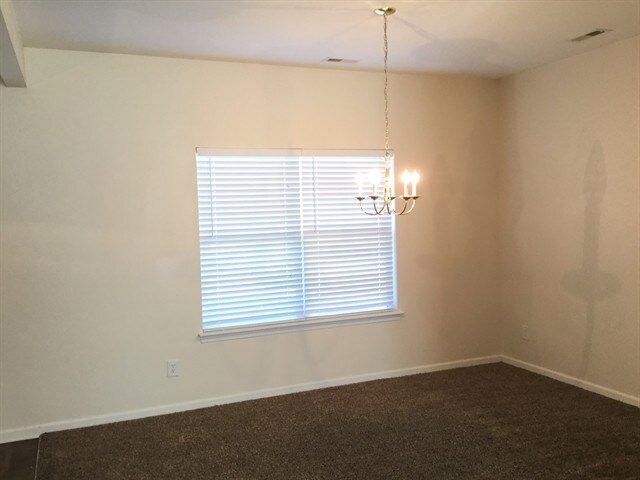 Building Photo - 8523 Greenware Trl