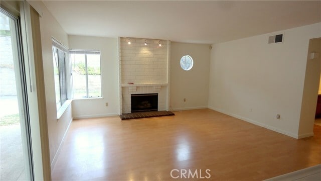 Building Photo - 21255 E Fort Bowie Dr