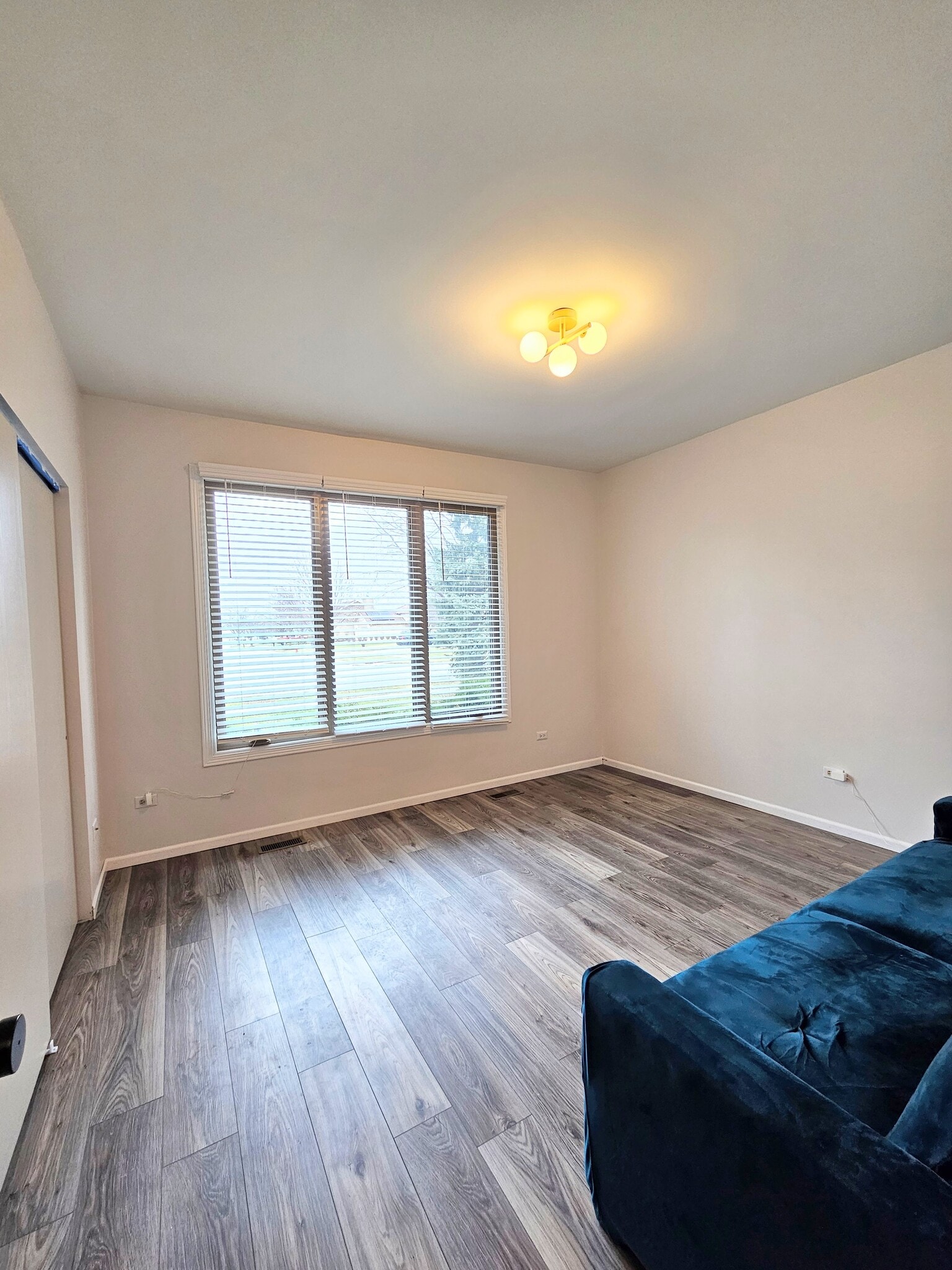 Bedroom 2 - 22943 Bussey Dr