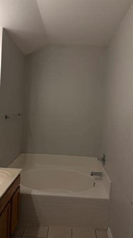 Building Photo - 2053 Meadow Park Dr