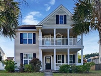 Building Photo - 306 Peters Creek Dr