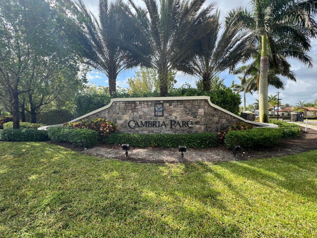 Building Photo - Anthorne Lane, Boynton Beach, FL 33436 - 3...