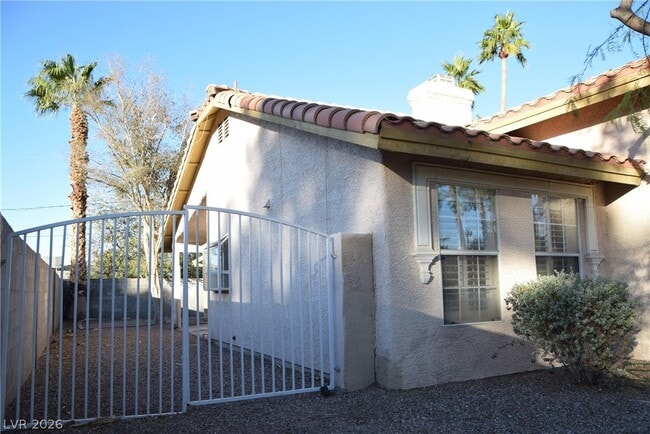 Building Photo - 3640 Willow Bend Ct