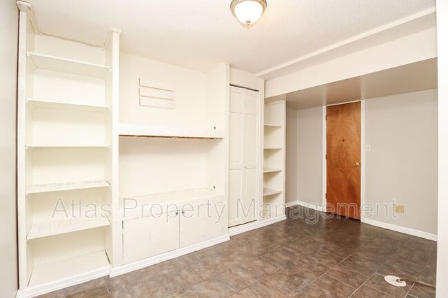 Building Photo - 1020 NW 63rd St