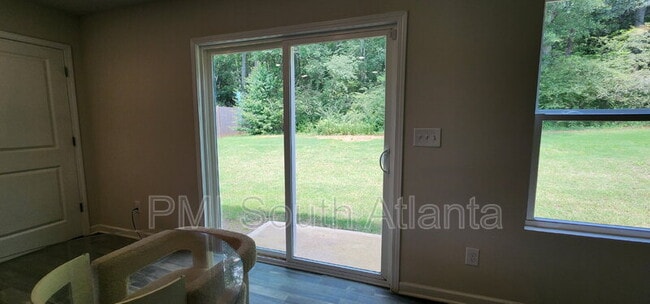 Building Photo - 116 Dogwood Ln