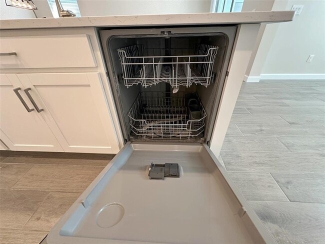 Building Photo - 17216 Mango Shay Ct