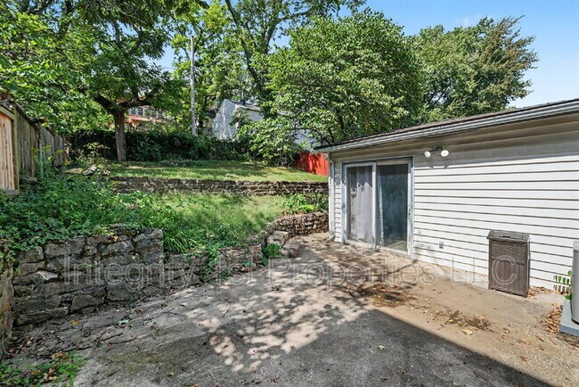 Building Photo - 3638 Genessee St