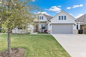 Building Photo - 3534 Parmer Crk
