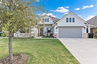 Building Photo - 3534 Parmer Crk