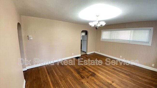 Building Photo - 1891 Stahlheber Rd